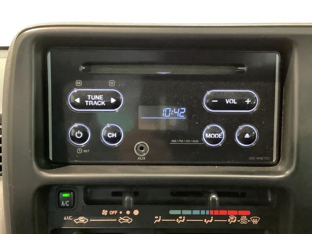 ハイゼットカーゴＤＸ【ダイハツ認定中古車・まごころ保証１年走行距離無制限保証】　リモコンキー　ＥＴＣ車載器　ＣＤラジオ　パワーウィンドウ　雹害（栃木県）の中古車