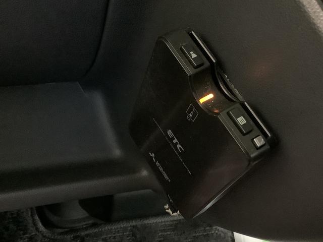 ハイゼットカーゴＤＸ【ダイハツ認定中古車・まごころ保証１年走行距離無制限保証】　リモコンキー　ＥＴＣ車載器　ＣＤラジオ　パワーウィンドウ　雹害（栃木県）の中古車