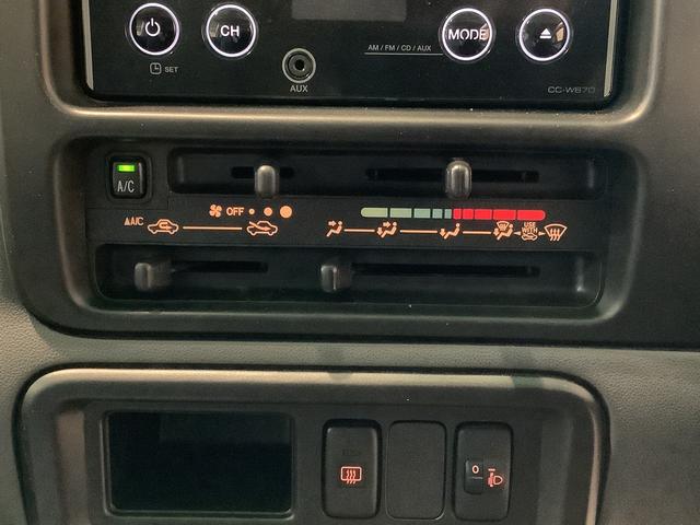 ハイゼットカーゴＤＸ【ダイハツ認定中古車・まごころ保証１年走行距離無制限保証】　リモコンキー　ＥＴＣ車載器　ＣＤラジオ　パワーウィンドウ　雹害（栃木県）の中古車