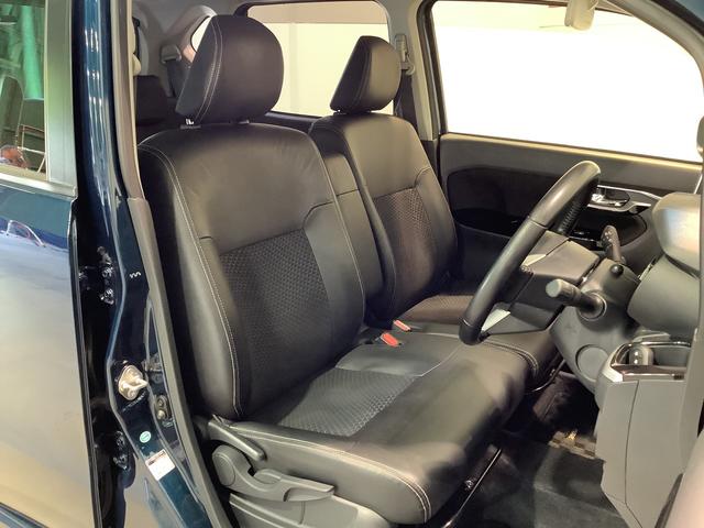 ムーヴカスタム　ＲＳ　ハイパーリミテッドＳＡIII【ダイハツ認定中古車・まごころ保証１年走行距離無制限保証】（栃木県）の中古車