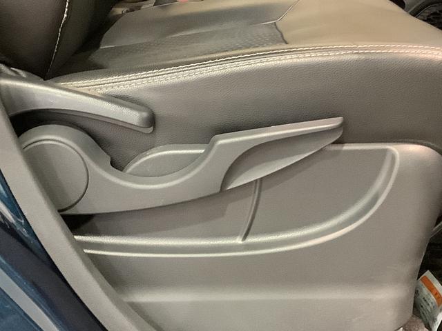 ムーヴカスタム　ＲＳ　ハイパーリミテッドＳＡIII【ダイハツ認定中古車・まごころ保証１年走行距離無制限保証】（栃木県）の中古車