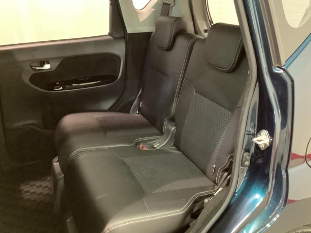 ムーヴカスタム　ＲＳ　ハイパーリミテッドＳＡIII【ダイハツ認定中古車・まごころ保証１年走行距離無制限保証】（栃木県）の中古車