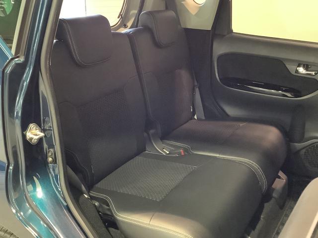 ムーヴカスタム　ＲＳ　ハイパーリミテッドＳＡIII【ダイハツ認定中古車・まごころ保証１年走行距離無制限保証】（栃木県）の中古車