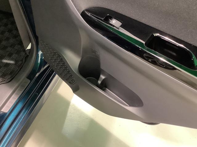 ムーヴカスタム　ＲＳ　ハイパーリミテッドＳＡIII【ダイハツ認定中古車・まごころ保証１年走行距離無制限保証】（栃木県）の中古車