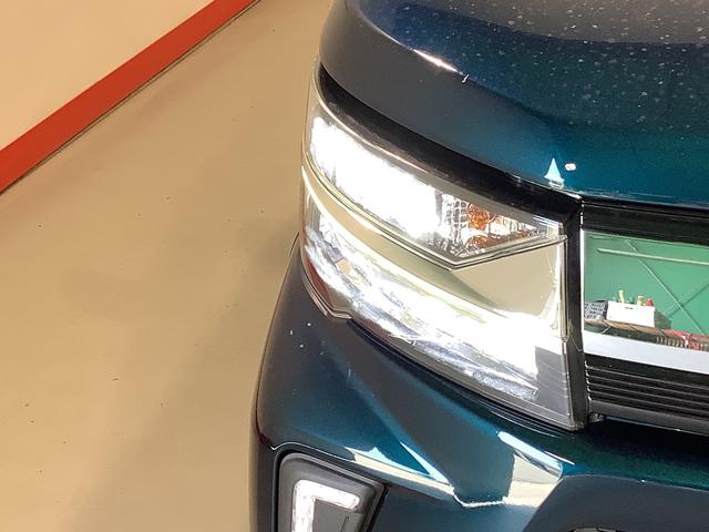 ムーヴカスタム　ＲＳ　ハイパーリミテッドＳＡIII【ダイハツ認定中古車・まごころ保証１年走行距離無制限保証】（栃木県）の中古車
