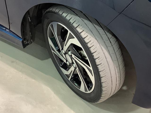 ムーヴカスタム　ＲＳ　ハイパーリミテッドＳＡIII【ダイハツ認定中古車・まごころ保証１年走行距離無制限保証】（栃木県）の中古車