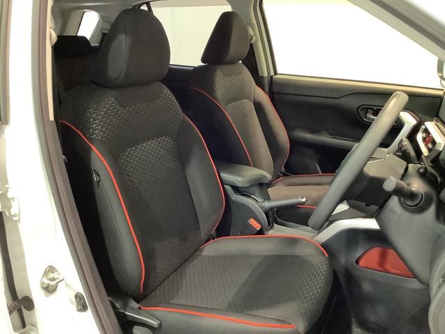 ロッキーＧ【ダイハツ認定中古車・まごころ保証１年走行距離無制限保証】　ナビゲーションシステム　パノラマモニター　ドライブレコーダー　クルーズコントロール機能（栃木県）の中古車