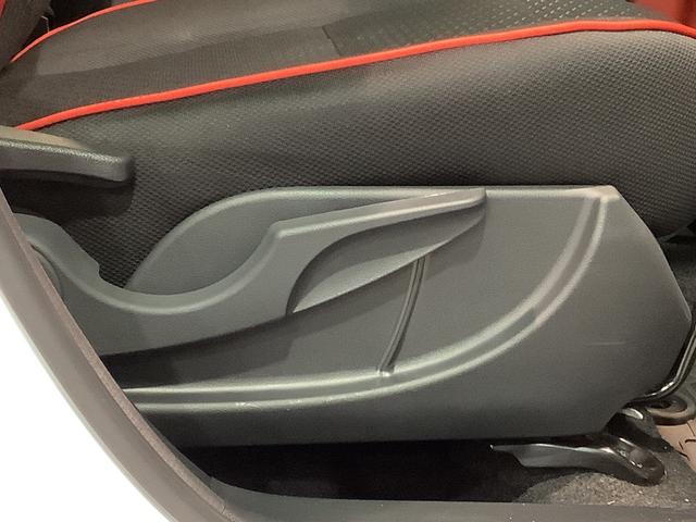 ロッキーＧ【ダイハツ認定中古車・まごころ保証１年走行距離無制限保証】　ナビゲーションシステム　パノラマモニター　ドライブレコーダー　クルーズコントロール機能（栃木県）の中古車