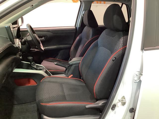 ロッキーＧ【ダイハツ認定中古車・まごころ保証１年走行距離無制限保証】　ナビゲーションシステム　パノラマモニター　ドライブレコーダー　クルーズコントロール機能（栃木県）の中古車