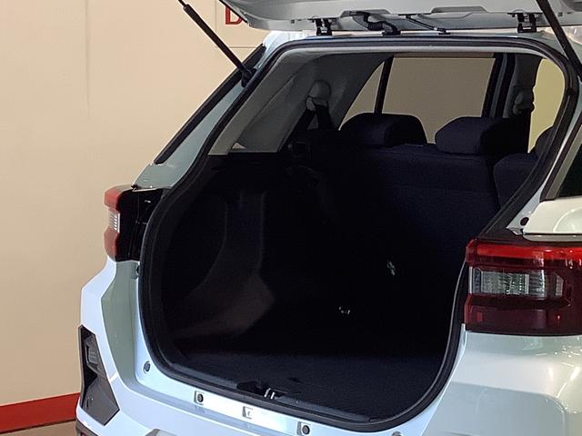 ロッキーＧ【ダイハツ認定中古車・まごころ保証１年走行距離無制限保証】　ナビゲーションシステム　パノラマモニター　ドライブレコーダー　クルーズコントロール機能（栃木県）の中古車