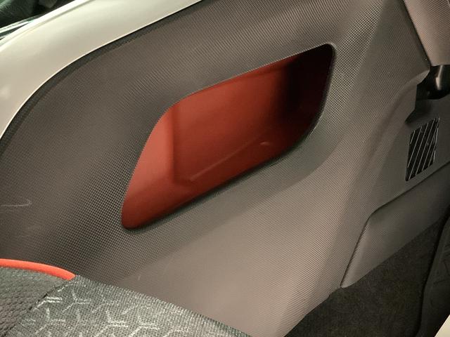 ロッキーＧ【ダイハツ認定中古車・まごころ保証１年走行距離無制限保証】　ナビゲーションシステム　パノラマモニター　ドライブレコーダー　クルーズコントロール機能（栃木県）の中古車