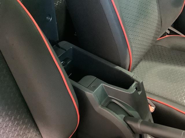 ロッキーＧ【ダイハツ認定中古車・まごころ保証１年走行距離無制限保証】　ナビゲーションシステム　パノラマモニター　ドライブレコーダー　クルーズコントロール機能（栃木県）の中古車
