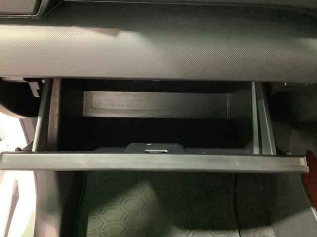 ロッキーＧ【ダイハツ認定中古車・まごころ保証１年走行距離無制限保証】　ナビゲーションシステム　パノラマモニター　ドライブレコーダー　クルーズコントロール機能（栃木県）の中古車