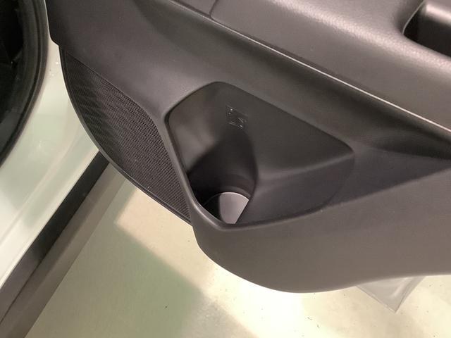 ロッキーＧ【ダイハツ認定中古車・まごころ保証１年走行距離無制限保証】　ナビゲーションシステム　パノラマモニター　ドライブレコーダー　クルーズコントロール機能（栃木県）の中古車