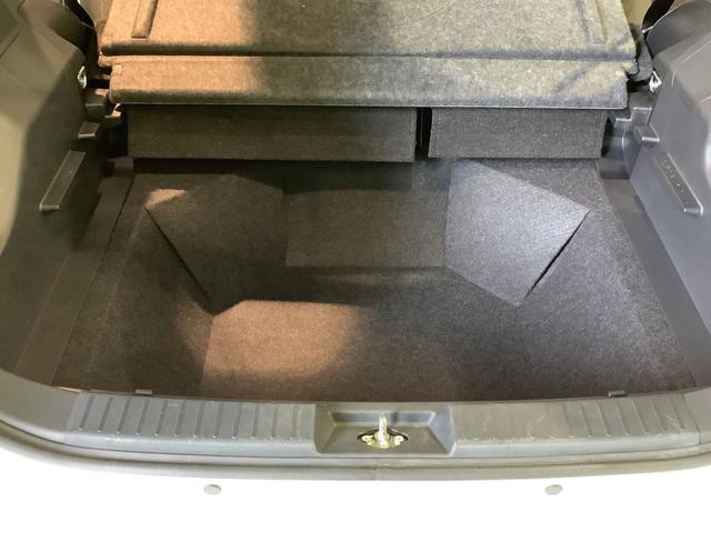 ロッキーＧ【ダイハツ認定中古車・まごころ保証１年走行距離無制限保証】　ナビゲーションシステム　パノラマモニター　ドライブレコーダー　クルーズコントロール機能（栃木県）の中古車