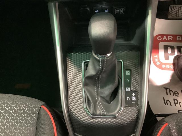 ロッキーＧ【ダイハツ認定中古車・まごころ保証１年走行距離無制限保証】　ナビゲーションシステム　パノラマモニター　ドライブレコーダー　クルーズコントロール機能（栃木県）の中古車