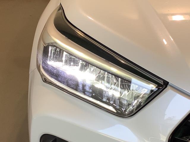 ロッキーＧ【ダイハツ認定中古車・まごころ保証１年走行距離無制限保証】　ナビゲーションシステム　パノラマモニター　ドライブレコーダー　クルーズコントロール機能（栃木県）の中古車