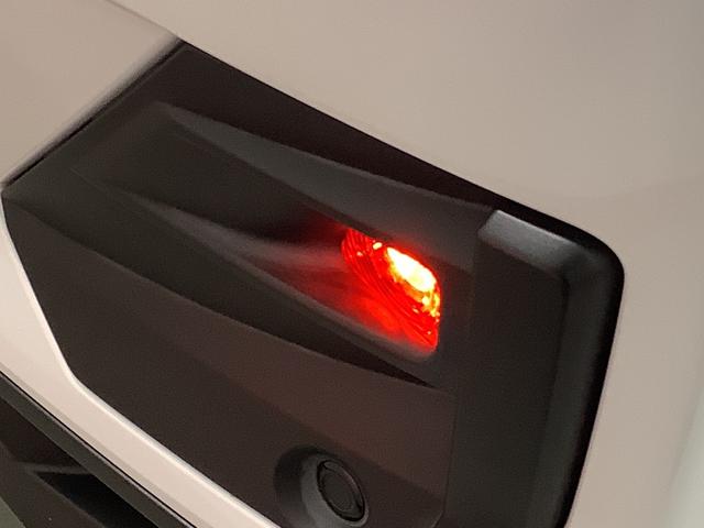 ロッキーＧ【ダイハツ認定中古車・まごころ保証１年走行距離無制限保証】　ナビゲーションシステム　パノラマモニター　ドライブレコーダー　クルーズコントロール機能（栃木県）の中古車