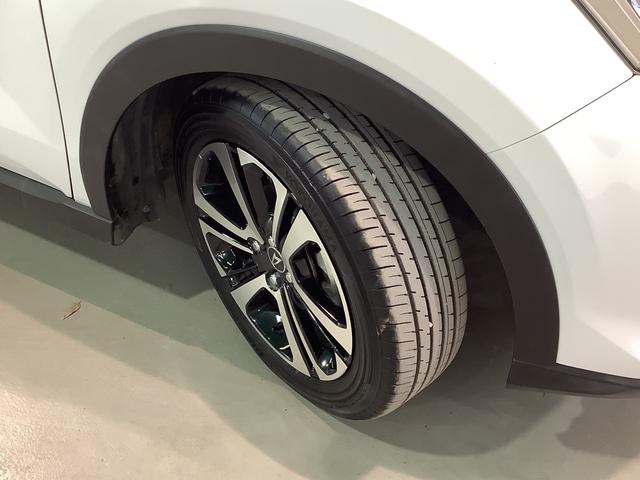 ロッキーＧ【ダイハツ認定中古車・まごころ保証１年走行距離無制限保証】　ナビゲーションシステム　パノラマモニター　ドライブレコーダー　クルーズコントロール機能（栃木県）の中古車