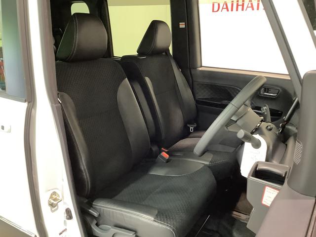 タントカスタムＲＳスタイルセレクション【ダイハツ認定中古車・まごころ保証１年走行距離無制限保証】　ナビゲーションシステム　パノラマモニター　ＥＴＣ車載器　ドライブレコーダー　両側電動スライドドア（栃木県）の中古車