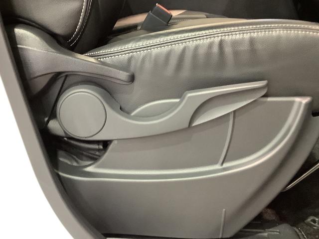 タントカスタムＲＳスタイルセレクション【ダイハツ認定中古車・まごころ保証１年走行距離無制限保証】　ナビゲーションシステム　パノラマモニター　ＥＴＣ車載器　ドライブレコーダー　両側電動スライドドア（栃木県）の中古車