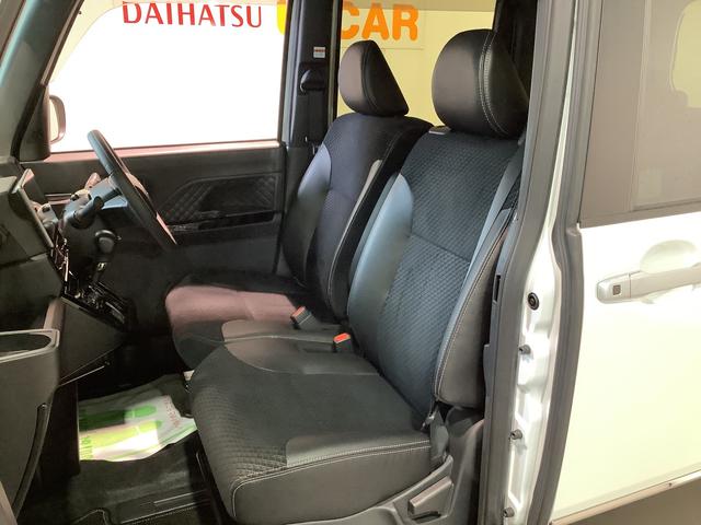 タントカスタムＲＳスタイルセレクション【ダイハツ認定中古車・まごころ保証１年走行距離無制限保証】　ナビゲーションシステム　パノラマモニター　ＥＴＣ車載器　ドライブレコーダー　両側電動スライドドア（栃木県）の中古車