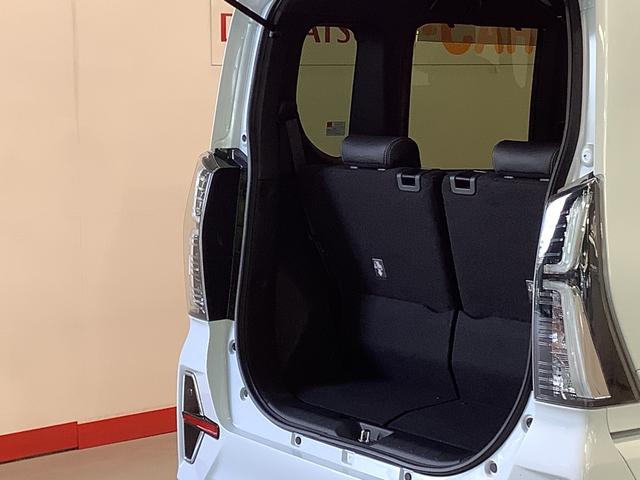 タントカスタムＲＳスタイルセレクション【ダイハツ認定中古車・まごころ保証１年走行距離無制限保証】　ナビゲーションシステム　パノラマモニター　ＥＴＣ車載器　ドライブレコーダー　両側電動スライドドア（栃木県）の中古車