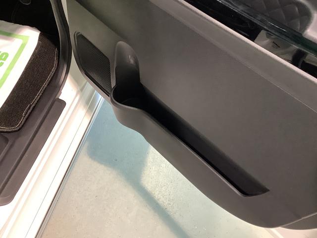 タントカスタムＲＳスタイルセレクション【ダイハツ認定中古車・まごころ保証１年走行距離無制限保証】　ナビゲーションシステム　パノラマモニター　ＥＴＣ車載器　ドライブレコーダー　両側電動スライドドア（栃木県）の中古車