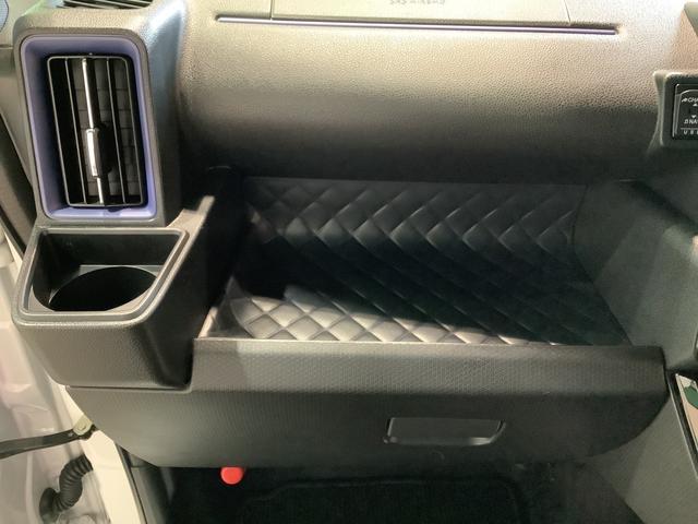 タントカスタムＲＳスタイルセレクション【ダイハツ認定中古車・まごころ保証１年走行距離無制限保証】　ナビゲーションシステム　パノラマモニター　ＥＴＣ車載器　ドライブレコーダー　両側電動スライドドア（栃木県）の中古車