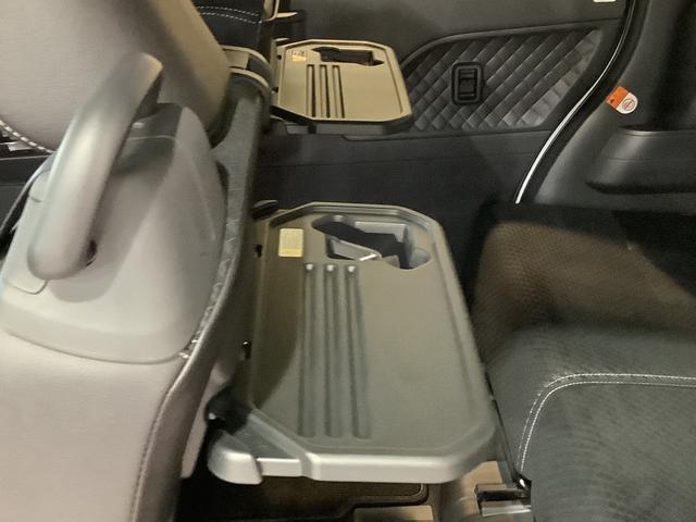 タントカスタムＲＳスタイルセレクション【ダイハツ認定中古車・まごころ保証１年走行距離無制限保証】　ナビゲーションシステム　パノラマモニター　ＥＴＣ車載器　ドライブレコーダー　両側電動スライドドア（栃木県）の中古車