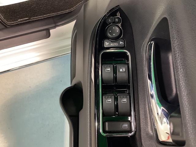 タントカスタムＲＳスタイルセレクション【ダイハツ認定中古車・まごころ保証１年走行距離無制限保証】　ナビゲーションシステム　パノラマモニター　ＥＴＣ車載器　ドライブレコーダー　両側電動スライドドア（栃木県）の中古車