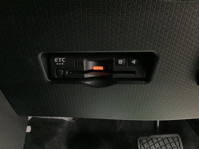 タントカスタムＲＳスタイルセレクション【ダイハツ認定中古車・まごころ保証１年走行距離無制限保証】　ナビゲーションシステム　パノラマモニター　ＥＴＣ車載器　ドライブレコーダー　両側電動スライドドア（栃木県）の中古車