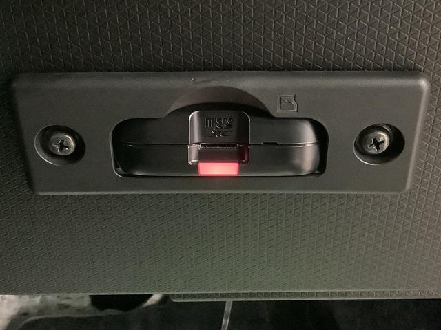 タントカスタムＲＳスタイルセレクション【ダイハツ認定中古車・まごころ保証１年走行距離無制限保証】　ナビゲーションシステム　パノラマモニター　ＥＴＣ車載器　ドライブレコーダー　両側電動スライドドア（栃木県）の中古車