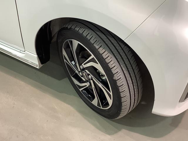 タントカスタムＲＳスタイルセレクション【ダイハツ認定中古車・まごころ保証１年走行距離無制限保証】　ナビゲーションシステム　パノラマモニター　ＥＴＣ車載器　ドライブレコーダー　両側電動スライドドア（栃木県）の中古車