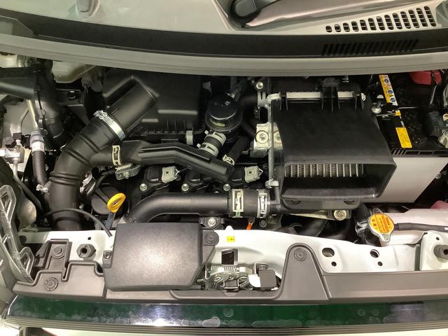 タントカスタムＲＳスタイルセレクション【ダイハツ認定中古車・まごころ保証１年走行距離無制限保証】　ナビゲーションシステム　パノラマモニター　ＥＴＣ車載器　ドライブレコーダー　両側電動スライドドア（栃木県）の中古車