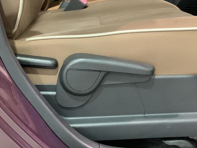 ミラココアココアＸスペシャルコーデ　スマートセレクションＳＮ【ダイハツ認定中古車・まごころ保証１年走行距離無制限保証】　ナビゲーションシステム　バックカメラ　ドライブレコーダー　電動格納式ドアミラー（栃木県）の中古車
