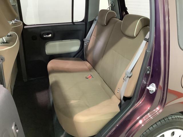 ミラココアココアＸスペシャルコーデ　スマートセレクションＳＮ【ダイハツ認定中古車・まごころ保証１年走行距離無制限保証】　ナビゲーションシステム　バックカメラ　ドライブレコーダー　電動格納式ドアミラー（栃木県）の中古車