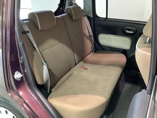ミラココアココアＸスペシャルコーデ　スマートセレクションＳＮ【ダイハツ認定中古車・まごころ保証１年走行距離無制限保証】　ナビゲーションシステム　バックカメラ　ドライブレコーダー　電動格納式ドアミラー（栃木県）の中古車