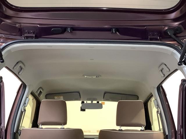 ミラココアココアＸスペシャルコーデ　スマートセレクションＳＮ【ダイハツ認定中古車・まごころ保証１年走行距離無制限保証】　ナビゲーションシステム　バックカメラ　ドライブレコーダー　電動格納式ドアミラー（栃木県）の中古車