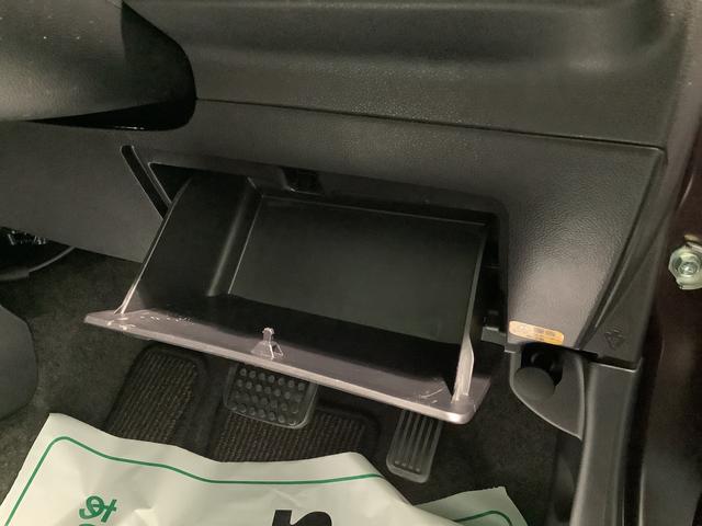 ミラココアココアＸスペシャルコーデ　スマートセレクションＳＮ【ダイハツ認定中古車・まごころ保証１年走行距離無制限保証】　ナビゲーションシステム　バックカメラ　ドライブレコーダー　電動格納式ドアミラー（栃木県）の中古車