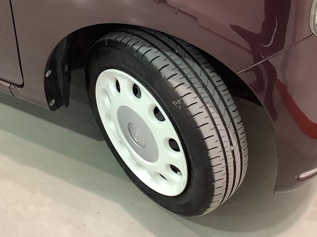 ミラココアココアＸスペシャルコーデ　スマートセレクションＳＮ【ダイハツ認定中古車・まごころ保証１年走行距離無制限保証】　ナビゲーションシステム　バックカメラ　ドライブレコーダー　電動格納式ドアミラー（栃木県）の中古車