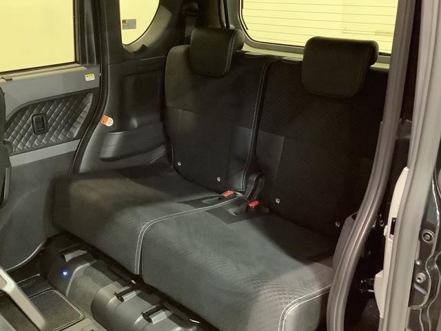 タントカスタムＲＳセレクション【ダイハツ認定中古車・まごころ保証１年走行距離無制限保証】　ＥＴＣ車載器　ナビゲーションシステム　パノラマモニター　ドライブレコーダー　雹害あり（栃木県）の中古車
