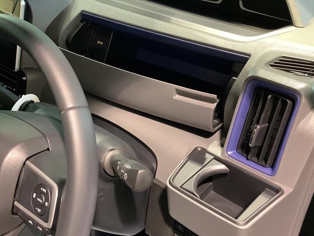 タントカスタムＲＳセレクション【ダイハツ認定中古車・まごころ保証１年走行距離無制限保証】　ＥＴＣ車載器　ナビゲーションシステム　パノラマモニター　ドライブレコーダー　雹害あり（栃木県）の中古車