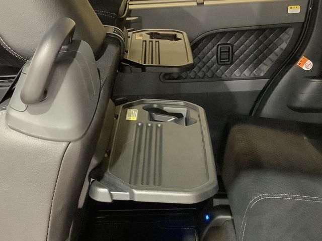 タントカスタムＲＳセレクション【ダイハツ認定中古車・まごころ保証１年走行距離無制限保証】　ＥＴＣ車載器　ナビゲーションシステム　パノラマモニター　ドライブレコーダー　雹害あり（栃木県）の中古車