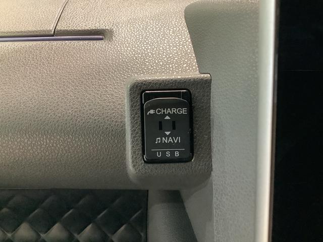 タントカスタムＲＳセレクション【ダイハツ認定中古車・まごころ保証１年走行距離無制限保証】　ＥＴＣ車載器　ナビゲーションシステム　パノラマモニター　ドライブレコーダー　雹害あり（栃木県）の中古車