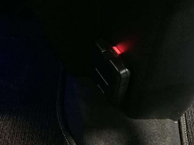 タントカスタムＲＳセレクション【ダイハツ認定中古車・まごころ保証１年走行距離無制限保証】　ＥＴＣ車載器　ナビゲーションシステム　パノラマモニター　ドライブレコーダー　雹害あり（栃木県）の中古車