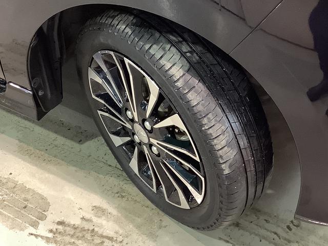 タントカスタムＲＳセレクション【ダイハツ認定中古車・まごころ保証１年走行距離無制限保証】　ＥＴＣ車載器　ナビゲーションシステム　パノラマモニター　ドライブレコーダー　雹害あり（栃木県）の中古車