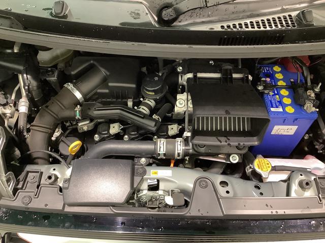 タントカスタムＲＳセレクション【ダイハツ認定中古車・まごころ保証１年走行距離無制限保証】　ＥＴＣ車載器　ナビゲーションシステム　パノラマモニター　ドライブレコーダー　雹害あり（栃木県）の中古車