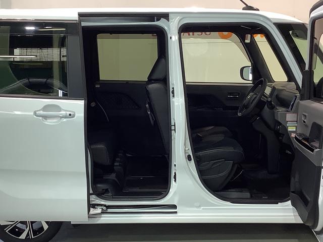 タントカスタムＸセレクション【ダイハツ認定中古車・まごころ保証１年走行距離無制限保証】　ナビゲーションシステム　バックカメラ　ドライブレコーダー　ＥＴＣ車載器　両側電動スライドドア（栃木県）の中古車