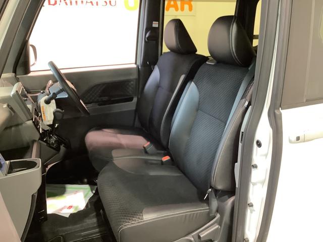 タントカスタムＸセレクション【ダイハツ認定中古車・まごころ保証１年走行距離無制限保証】　ナビゲーションシステム　バックカメラ　ドライブレコーダー　ＥＴＣ車載器　両側電動スライドドア（栃木県）の中古車